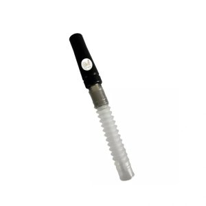 TETRAO vadcsalogató - szarvas éS dámszarvasra is alkalmas