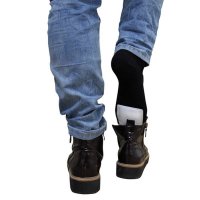 THERMOPAD Lábujj melegitő párnák - 1 par