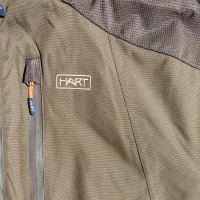 ARMOTION EVO J kabát