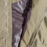 ARMOTION EVO J kabát