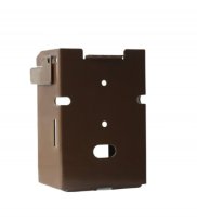 Védő doboz Hikmicro M15