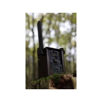 Védő doboz Hikmicro M15