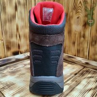 BLAST POWER cipő Armotex