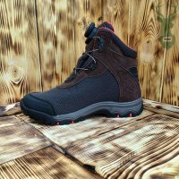 BLAST POWER cipő Armotex