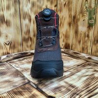 BLAST POWER cipő Armotex