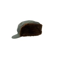Vadász sapka 311000
