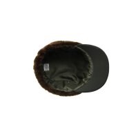 Vadász sapka 311000