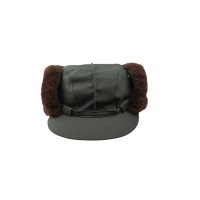 Vadász sapka 300630