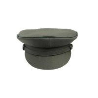 Vadász sapka 300114