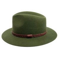 Vadász kalap 12414/17