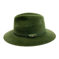 Vadász kalap 10963/10