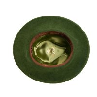 Vadász kalap 10963/10