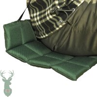 BETALOV Ülés alátét