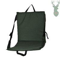 Ülő háttámasszal