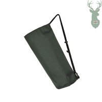 Ülő háttámasszal