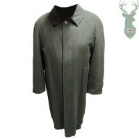 Levente II hosszú kabát