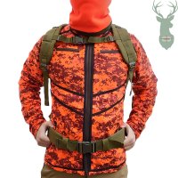 DELTA TACTICS hátizsák