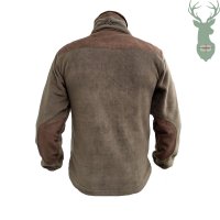 Termovel HUNTSMAN pulóver