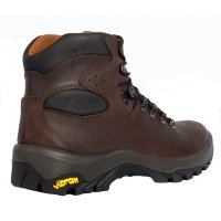 Grisport TRENTINO cipő