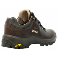 Grisport RAVINE cipő