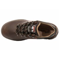 Grisport RAVINE cipő