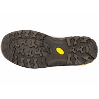 Grisport RAVINE cipő