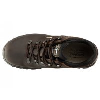 Grisport WALKER cipő