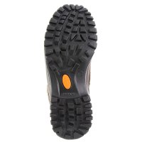 Grisport SHERPA DAKAR cipő