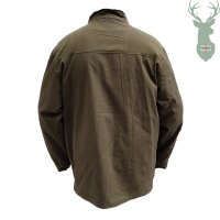 INDIFORM átmeneti kabát