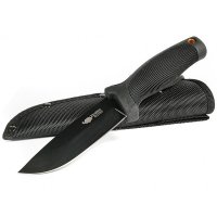 Buffalo River - BRKM100 kés