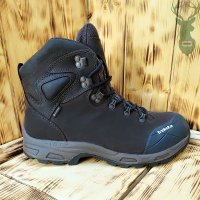 X-Mountain GTX cipő