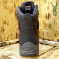 X-Mountain GTX cipő