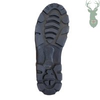 CHIRUCA Gumicsizma Neoprene