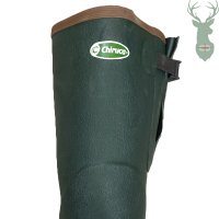 CHIRUCA gumicsizma Neoprene I