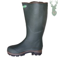 CHIRUCA Gumicsizma Neoprene II