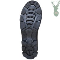 CHIRUCA Gumicsizma Neoprene II