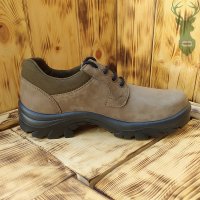 CHIRUCA FOX Enciso cipő