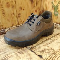 CHIRUCA FOX Enciso cipő