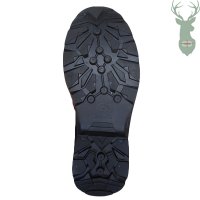 KAMIK Nationplus téli bakancs