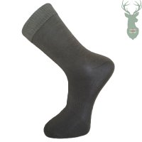 Hunting Socks zokni - BEAR