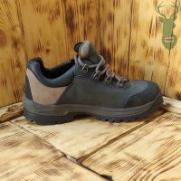 GRANINGE Nasti outdoor cipő