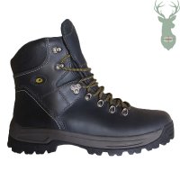 GRANINGE Riggis outdoor cipő