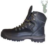 GRANINGE Riggis outdoor cipő