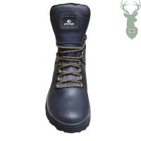 GRANINGE Riggis outdoor cipő