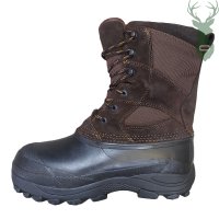 LaCrosse Pinetop téli bakancs