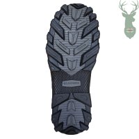 LaCrosse Pinetop téli bakancs