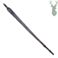 Forest Leather puska heveder