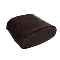 2wolfs RAIN - Bőr tusvédő