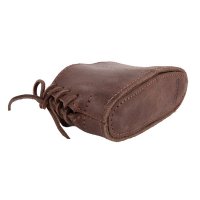 2wolfs COMFORT - Bőr tusvédő