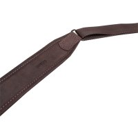 2wolfs FOREST - fegyverszíj